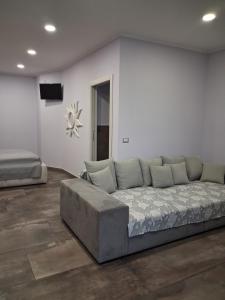 Taorbay