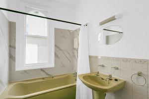Premium Service Apartment Taunton Ideal for Business and Leisure