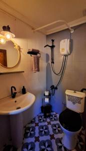 Chez Beliz Konuk Evi