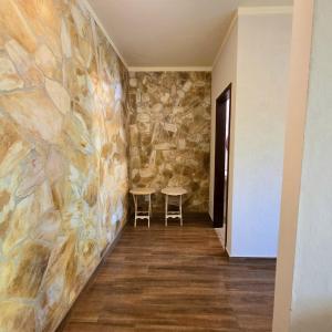 Pousada Cantinho das Fadas