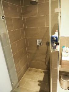 Apartment in Saranda