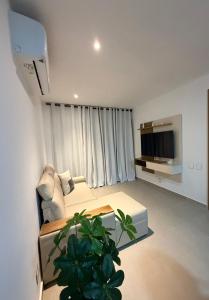 BAIA KRISTALINA Cartagena