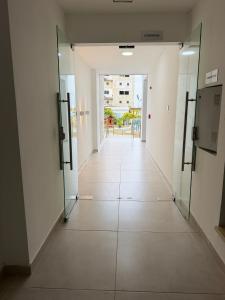 BAIA KRISTALINA Cartagena