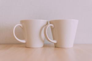 Chic Hakata Apartment Perfect for 2 Guests