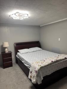 Home in cheektowaga