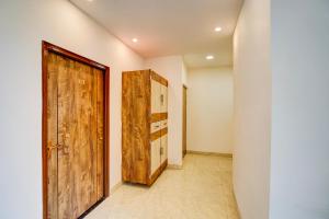 Hotel O Dev Vanshi Palace