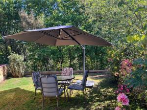 Quinta de Carcavelos Agroturismo e Enoturismo