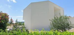 Villa in Dubrovnik