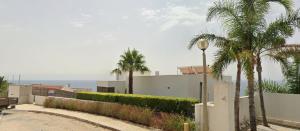 Moradia em Albufeira
