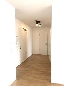 Moradia em Albufeira