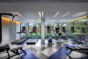 OZO Phuket