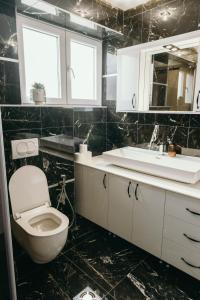 GoldenStay Niksic