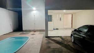 Casa, aluguel diária negócios, lazer, privativo!