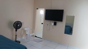 Casa, aluguel diária negócios, lazer, privativo!