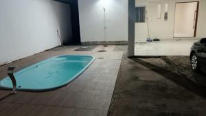 Casa, aluguel diária negócios, lazer, privativo!