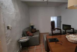 La Perla Blanca