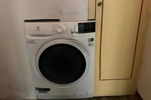 Appartamento Nanni nel cuore del centro storico di Lucca