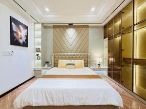 Viet Kieu Home