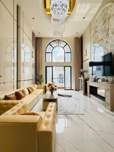 Viet Kieu Home