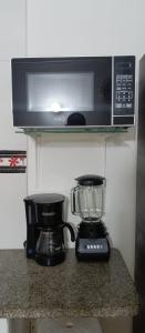 Apartamento el Calamar