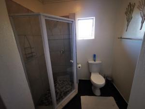 Kingsgate Guest House