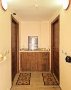 Yakamoz - Central Apartment Alghero