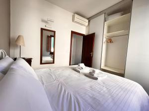 Casa Aligi by FlorenceHospitality