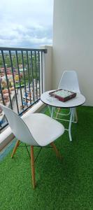 Tresninoz Homestays