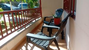 apartamento residencial derosas