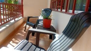 apartamento residencial derosas