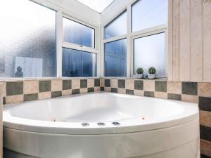 4 star holiday home in Svendborg