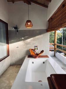 CASA SIMONI Trancoso