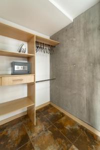 Laureles Cool District Modern and well located apartment