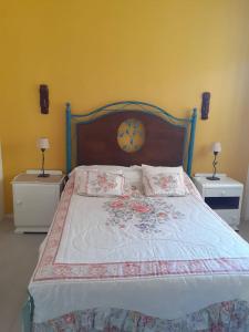 Dpto EN EL CENTRO MDP RECICLADO