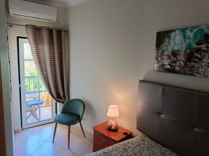Apartment My Site Alvor