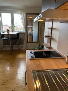 Stora Torget B&B