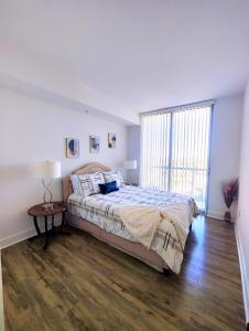 Luxury Apartment & View Perfect for Your Stay