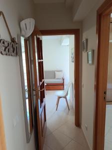 Apartment My Site Alvor