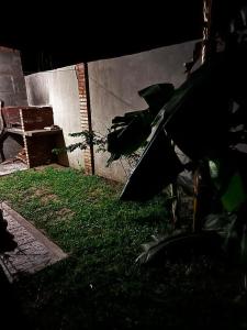 El rincon del viajero deptos