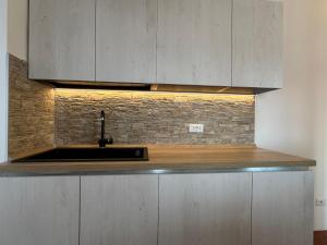 Venezia-Mestre Train Station Relax Suites