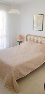 Golfe Juan charmant appartement garage proche mer