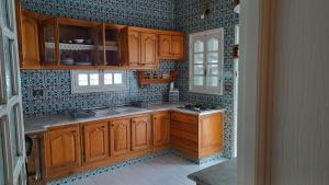 Maison Mira