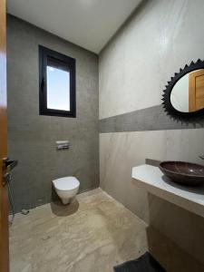 Luxury Stopover Marrakech - Villa Pool, Jacuzzi