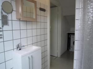 Spijk vakantiehuis