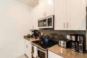 Family 5BR Retreat Near Disney