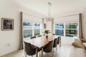 Family 5BR Retreat Near Disney