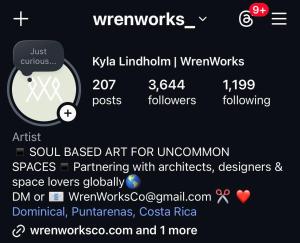 Private Casita Jungle Treehouse Ocean View