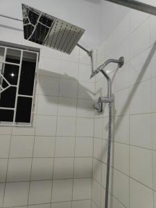 Comfy Seaview 2 Bedroom Apartment, Montego Bay, AC, Beach