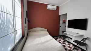 Design studio Margherita
