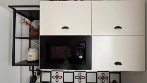 Design studio Margherita